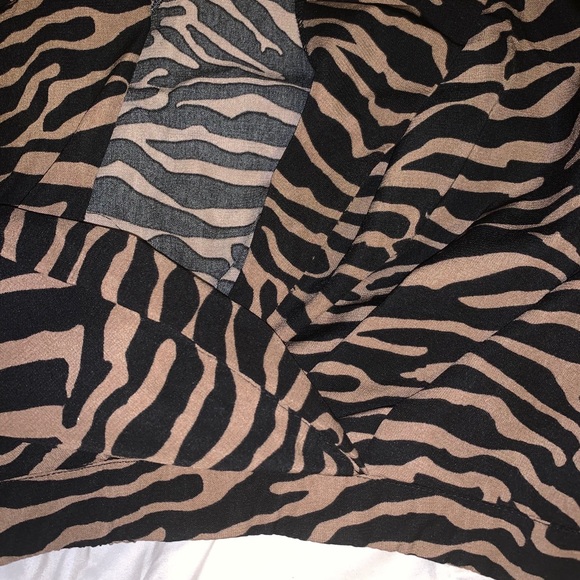 Nordstrom top - Picture 3 of 4